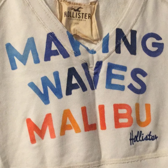 Girls Top - Picture 2 of 2